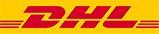 dhl.png