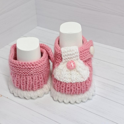 Комплект на малышку от0-3мес